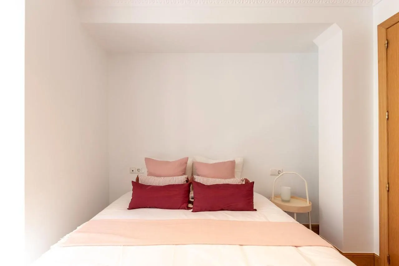Plazuela Sta Catalina I En Mundaka Con Parking By Kabia Gestion Apartment 0*,  Spain